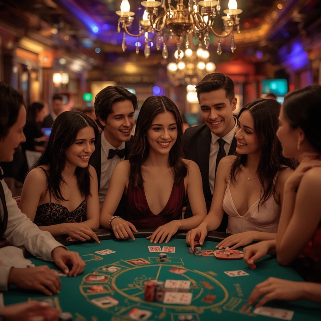 blackjack al casino ELITE SLOTS CASINO