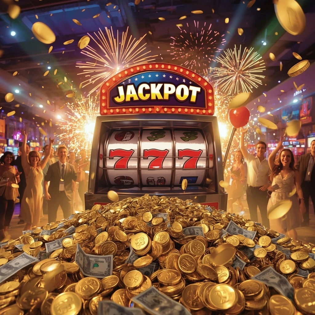 ottime slot ELITE SLOTS CASINO