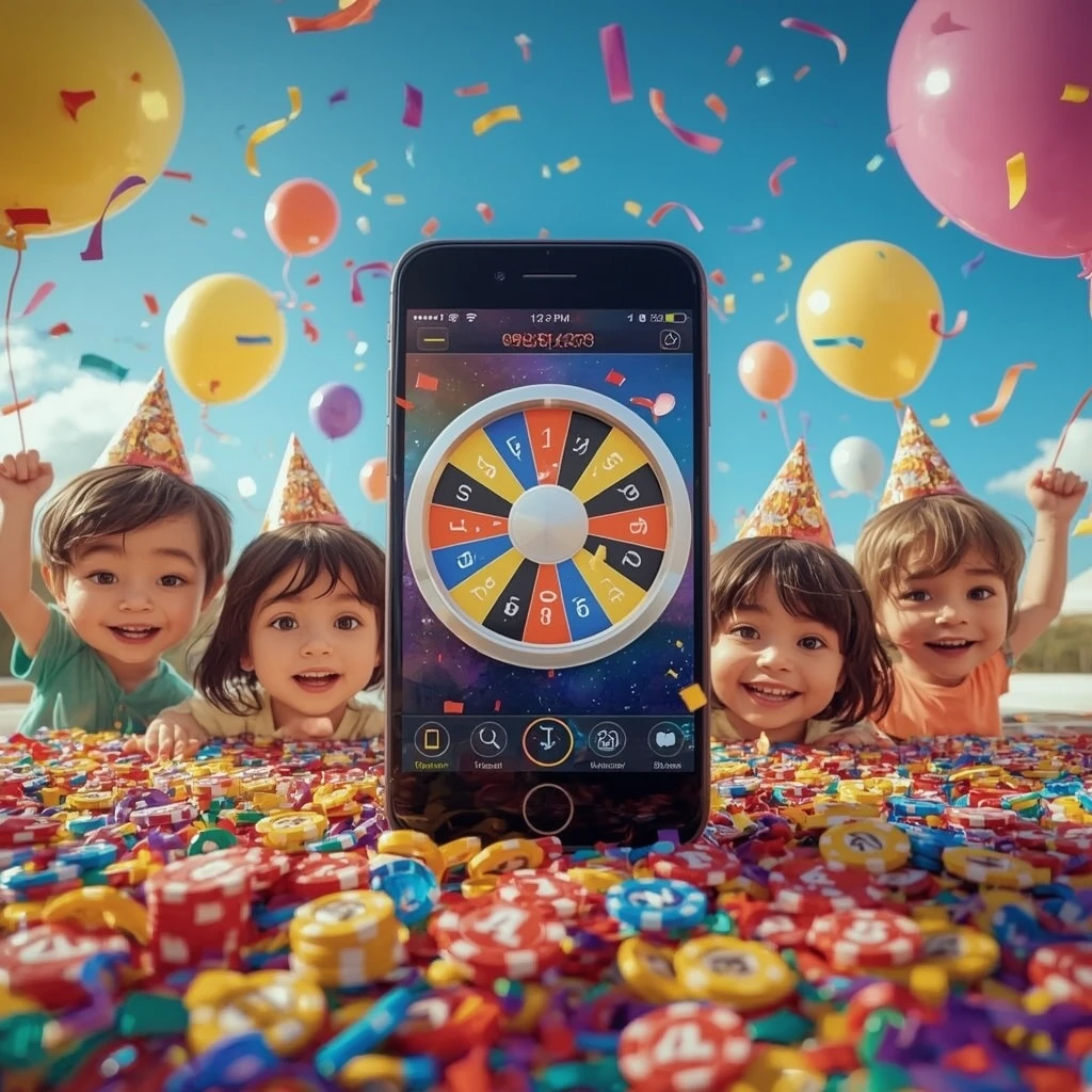 bonus del casinò su mobile ELITE SLOTS CASINO