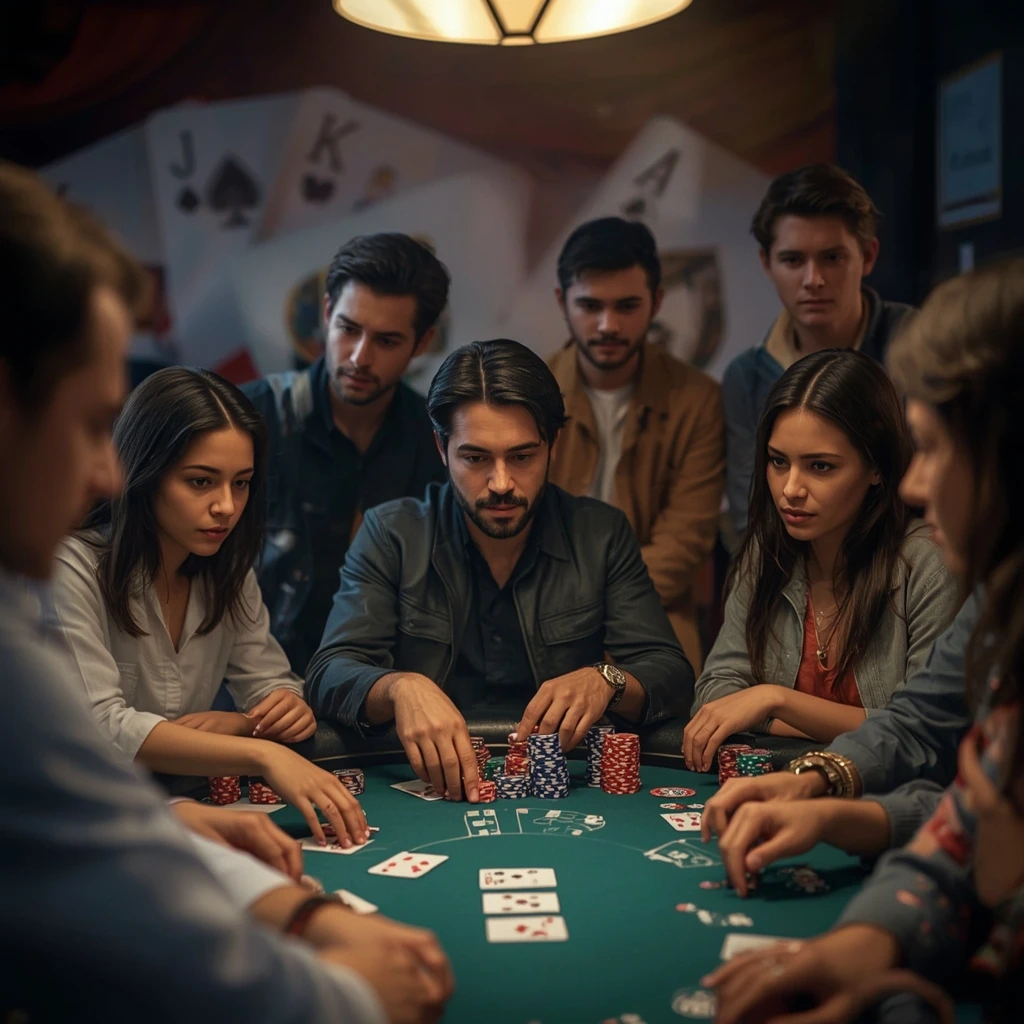 gioco di poker online ELITE SLOTS CASINO