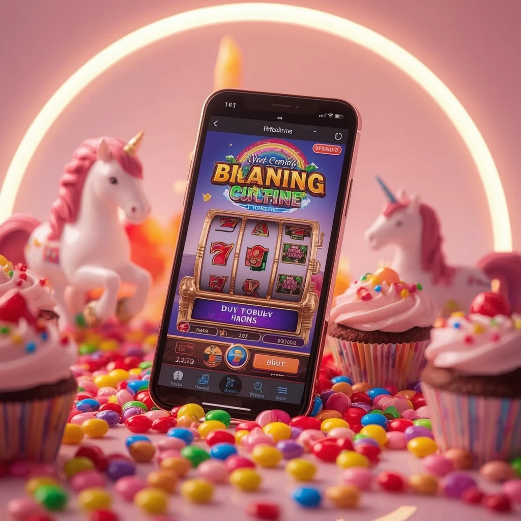 Slot su iPhone ELITE SLOTS CASINO