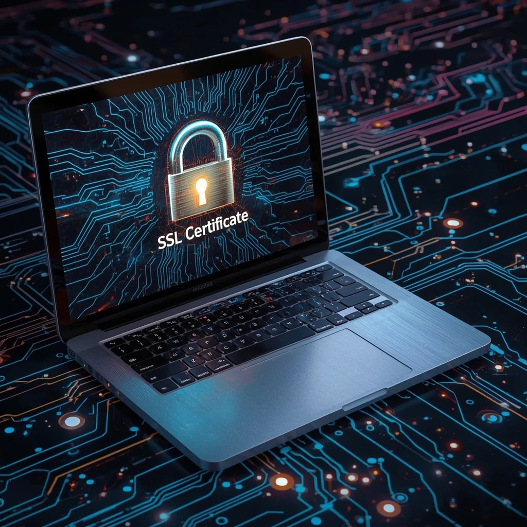 certificato ssl ELITE SLOTS CASINO
